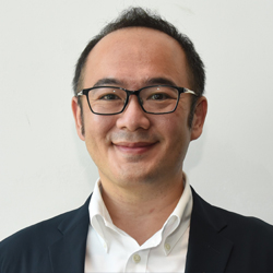 Exco Photo
