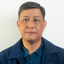 Committee Member