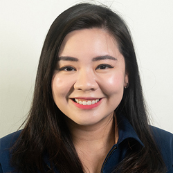 Committee Member