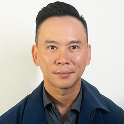 Committee Member