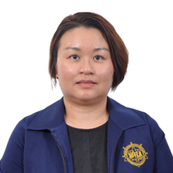 Committee Member