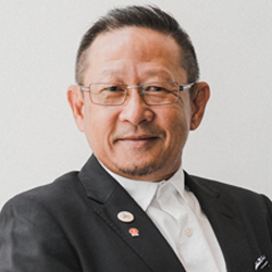 Exco Photo