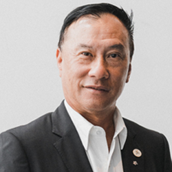 Exco Photo