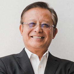 Exco Photo