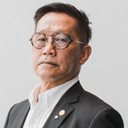 Exco Photo