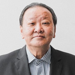 Exco Photo