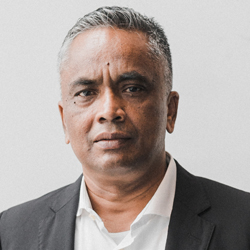 Exco Photo