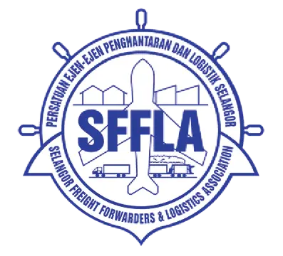SFFLA